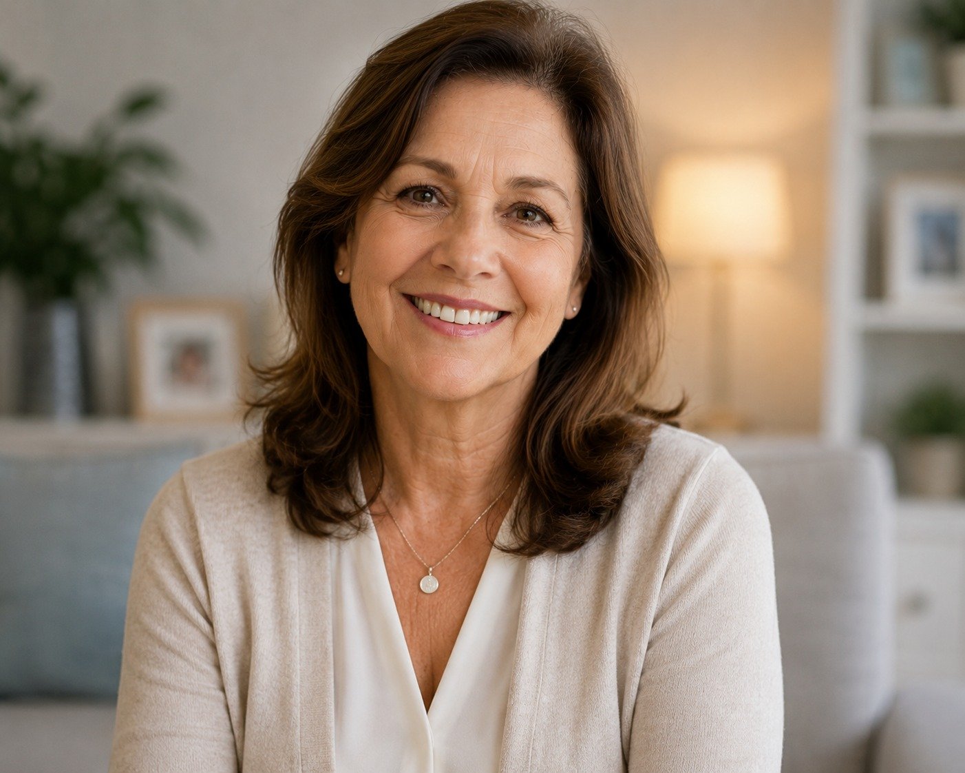 Marguerite D.
