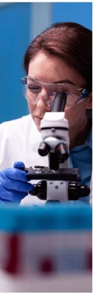 How Glyco Barrier works